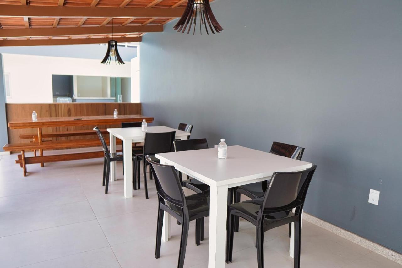 Pousada Recanto dos Canyons Piranhas (Alagoas) Exterior foto
